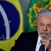 El primer año de Lula en Brasil: el repunte de la economía a expensas de un gasto público discutible