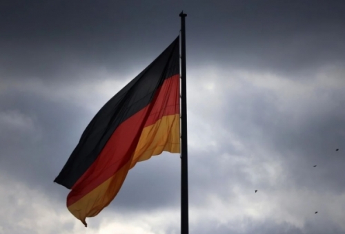 Alemania supera a Japón y se convierte en la tercera economía a nivel mundial