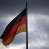 Alemania supera a Japón y se convierte en la tercera economía a nivel mundial