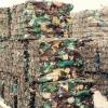 Â¿EstÃ¡ Chile preparado para reciclar?
