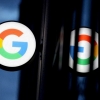 Google profundiza en el cÃ³digo abierto con el lanzamiento del modelo de IA Gemma