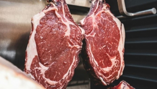 Lo más leído:Época de vacas gordas: 2024 se perfila como un buen año para la exportación de carne latinoamericana