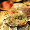 Oro vs. bitcoin: ¿cuál es la mejor inversión en tiempos de alza?