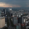 México ingresó al Top 20 de exportadores de servicios comerciales