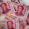 Los operadores de divisas deben prestarle atención tanto al dólar como al yuan chino