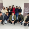 Nesternship: la pasantía de Nestlé que conecta el talento con el mundo laboral Nesternship: la pasantía de Nestlé que conecta el talento con el mundo laboral