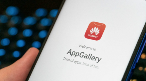 Huawei brinda concejos para cuidar de tus dispositivos tecnológicos 