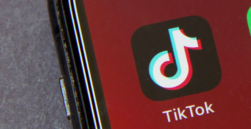 Lo más leído: TikTok recurre a la Justicia para evitar su prohibición en EE UU 