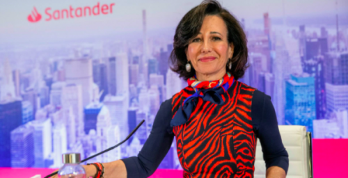 La gestora de fondos del Santander se abre a invertir en capital riesgo