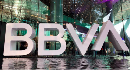 BBVA coloca el primer bono de género en México