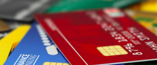 Asoban destaca incremento de las transferencias electrónicas y transacciones con tarjetas