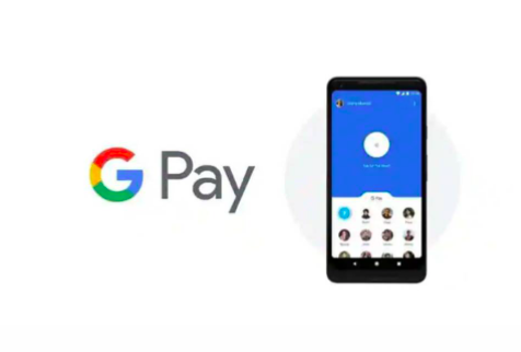 Google Pay se asocia con bancos para ofrecer cuentas corrientes