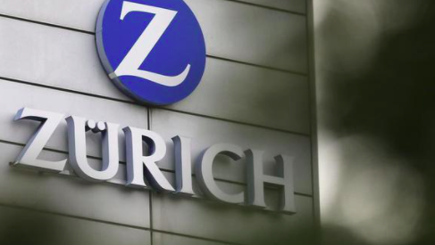 Zurich Insurance comprará negocio de seguros de MetLife por US$ 3,940 millones