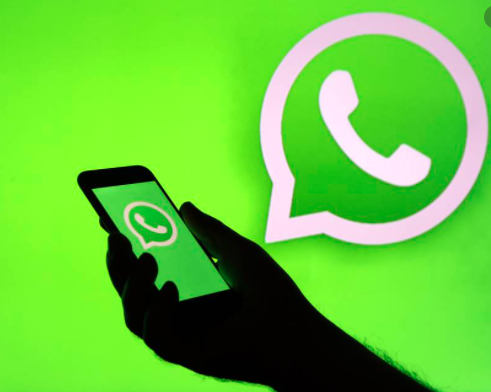 Seguros y pensiones en WhatsApp, la última novedad en desarrollo para la app