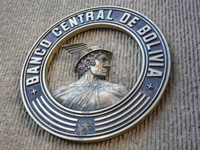 El Banco Central de Bolivia puso a disposición del público el bono BCB Navideño