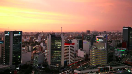 Citi prevé un escenario favorable para el mercado financiero del Perú en 2021