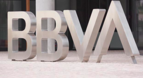 BBVA se convierte en el primer banco español que cobra a particulares