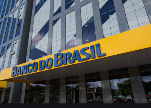 Banco do Brasil ahorrará hasta 493 ml dlr al 2025 con reestructuración