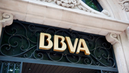 BBVA completa la venta de su filial paraguaya al Banco GNB por u$s 250 millones