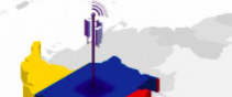 WOM, el incómodo y desafiante operador móvil aterriza en Colombia