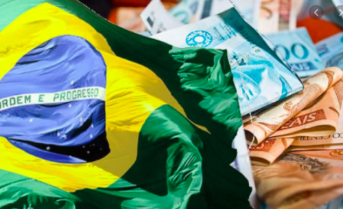 Brasil protegió mejor que México a su economía en la pandemia: Moodys Analytics