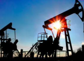 Crecen las apuestas de que el petróleo podría volver a US$100 tras repunte del barril