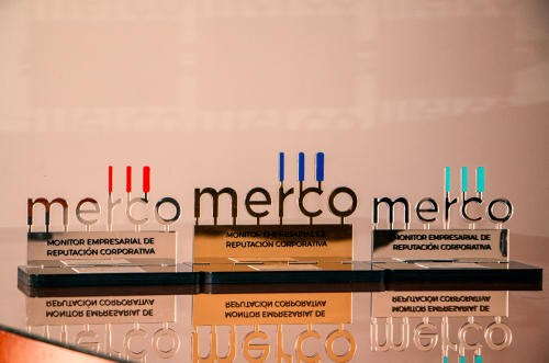 Lo más leído: Pablo Bedoya y el BNB lideran el Ranking MERCO 2020