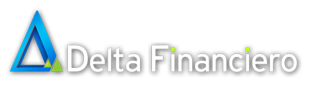 Delta Financiero, portal de información