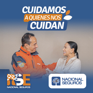 Nacional Seguros