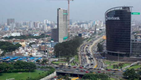 Más de 200 inversionistas se disputaron bonos globales del Perú por US$ 4,000 millones