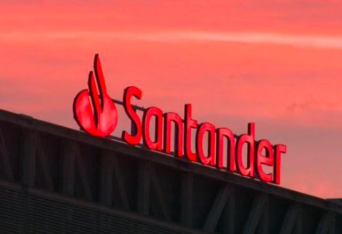 Santander Private Banking acuerda la compra  del negocio de banca privada en Miami