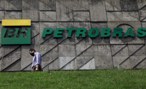 Cómo el cambio de mando en Petrobras puso fin al coqueteo de Bolsonaro con el mercado