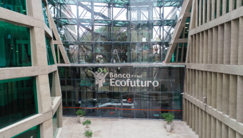 Ecofuturo lanza Ecoassist, cuatro Seguros de Vida que incluye el Covid-19