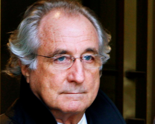 Bernie Madoff, de multimillonario a 150 años de cárcel: el único remordimiento del mayor estafador de Wall Street