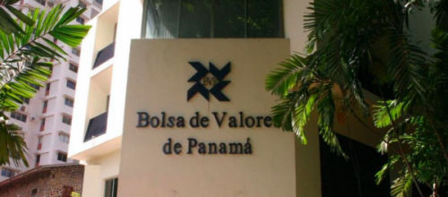 Bolsa de Valores de Panamá cerró el 2020 con un volumen de negociado de $8,126 mil millones