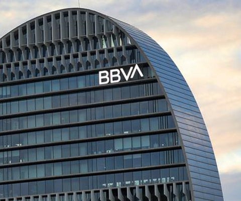 Bbva busca simplificar las finanzas de multinacionales con presencia en España y Latam