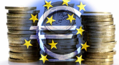 BofA apuesta por la banca europea y recomienda comprar BBVA y Bankinter
