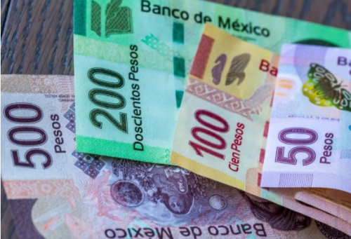 La dueña de Banco Compartamos enfoca su estrategia en México y Perú