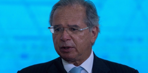 Mercosur: el ministro de Economía de Brasil habló de tomar medidas unilaterales y pide que Argentina no se oponga