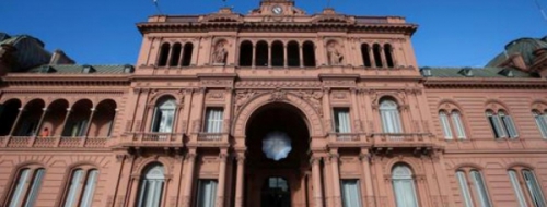 Congreso argentino aprueba nueva Ley de Biocombustibles