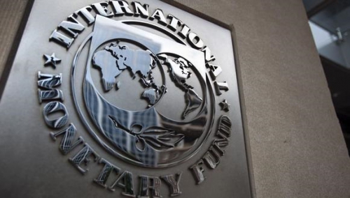 FMI eleva en 1.2 puntos el crecimiento latinoamericano en el 2021, hasta 5.8%