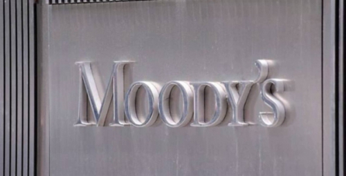 Moodys prevé una emisión récord de 850.000 millones en deuda sostenible este año