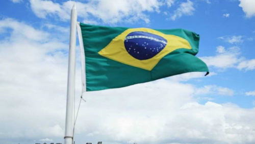 Analistas esperan que el Banco Central de Brasil siga aumentando su tasa de interés esta semana