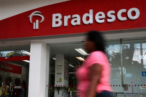 Éxodo de empresas: luego de 20 años, uno de los principales bancos de Brasil dejará de operar en Argentina