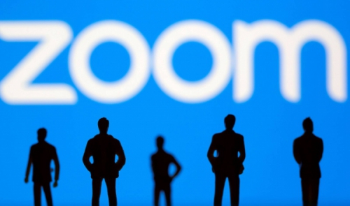 La caída en bolsa de Zoom arruina su fusión de 12.69 millones con Five9