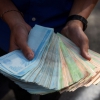 Lo más leído: Venezuela le quita seis ceros a su moneda, la tercera conversión del chavismo