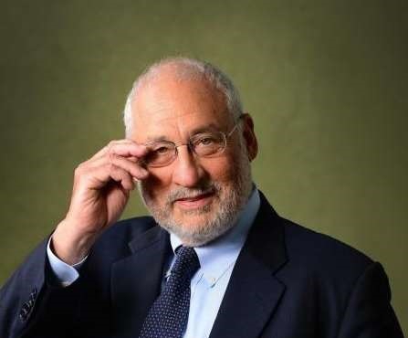 Joseph Stiglitz, premio Nobel de Economía, hablará sobre crecimiento económico, empleabilidad y sustentabilidad 