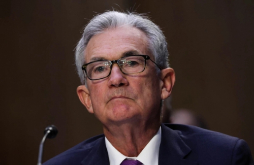 La Fed inicia el retiro de los estímulos monetarios en Estados Unidos