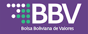 La Bolsa Boliviana de Valores cumplió 32 años de vida institucional  y presentó los premios Bursátiles 2021.