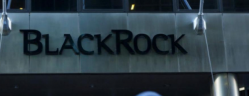BlackRock registra 50 nuevos ETFs en Chile que pueden transarse en la Bolsa de Comercio de Santiago